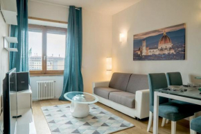 Alinari Boutique Apartments Florence